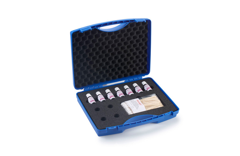 Transportkoffer Transport Case