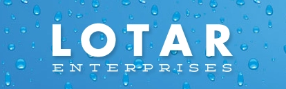 Lotar Enterprise