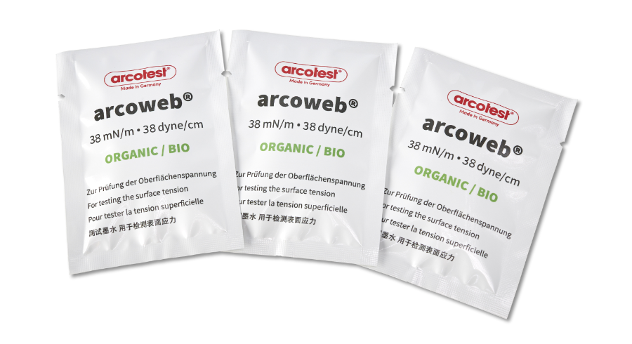 arcoweb 3 arcoweb 3