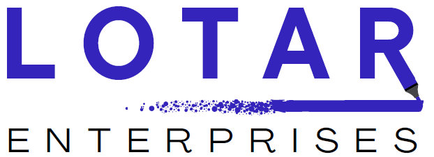 Lotar Enterprise